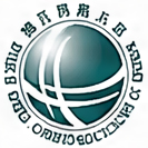 图片1_03.jpg